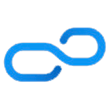 Highstreet It Solutions logo