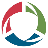 Gilbarco Veeder Root logo