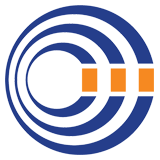 3Pillar logo