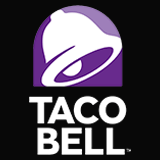 Taco Bell logo