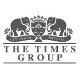 TimesPro logo