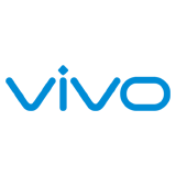 vivo logo
