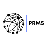 PR Management Solution logo