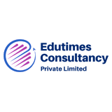 Edutimes Consultancy