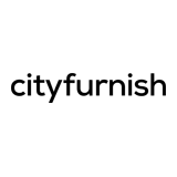 Cityfurnish logo