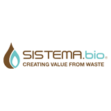 Sistema.bio logo