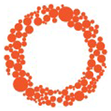Roundglass logo