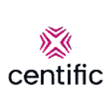 Centific logo