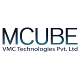 VMC Technologies logo
