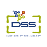 DSS Imagetech logo