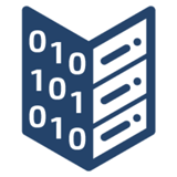 phData logo