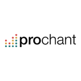 Prochant logo