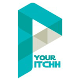 Your Pitchh logo