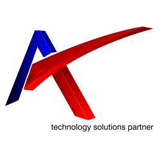 AK Enterprises logo