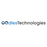 Oodles Technologies logo