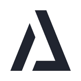 Accordion Partners logo