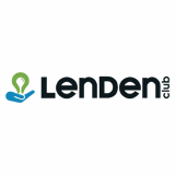 LenDenClub logo