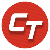 Celebal Technologies logo