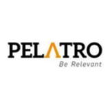 Pelatro logo