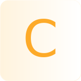 Connect Resources logo