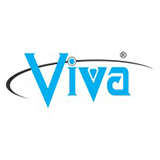 Viva Composite Panel logo