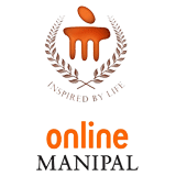 Manipal University Jaipur logo