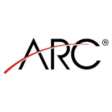 ARC Document Solutions logo