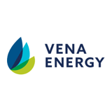 Vena Energy logo