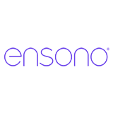 Ensono logo