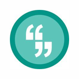 Speechify