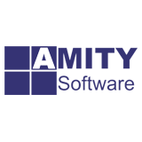 Amity Software Systems logo
