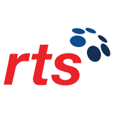 Resolve Tech Solutions logo