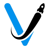 Vasundhara Infotech logo