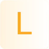 Laxmi Hydraulics logo