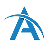 Aurous Consultancy logo