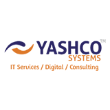 Yashco Systems logo