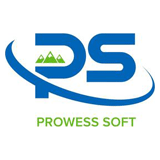Prowess Software Services logo