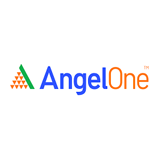 Angel One logo