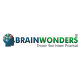 Brainwonders logo