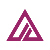 Ascend Capital logo