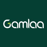 Gamlaa logo