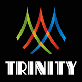 Trinity Consulting Services logo