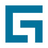 Guidewire Software logo