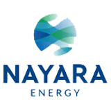 NA logo