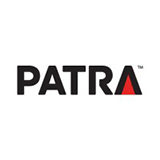 Patra Corp logo