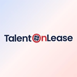 Talentonlease