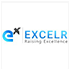 ExcelR logo