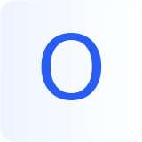 Ocean Sky Logistics logo