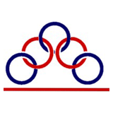 SV Management Consultants logo