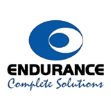 Endurance Technologies logo